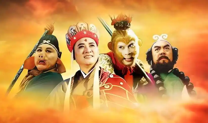 蜜桃在线播放动漫番剧轮播
